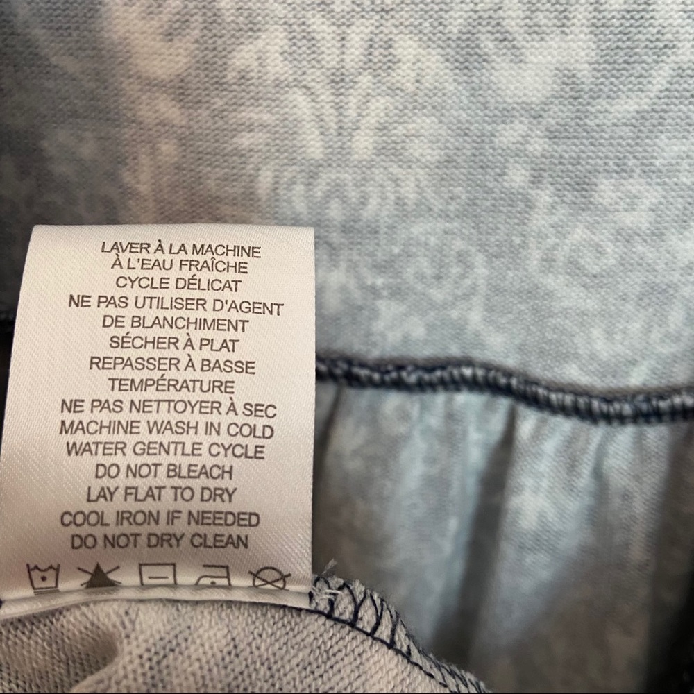 Dalia 3/4 Sleeve Open Cardigan - Picture 14 of 14